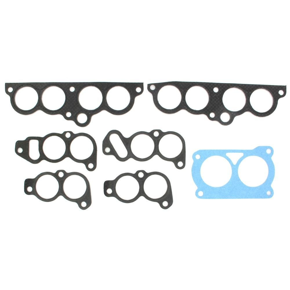 Intake-Manifold-Gasket-Set-201398-Corvette-Store-Online