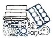 Head-Gasket-Set---L98-201399-Corvette-Store-Online