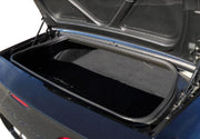 Hatch/Trunk-Seal-Kit-201406-Corvette-Store-Online