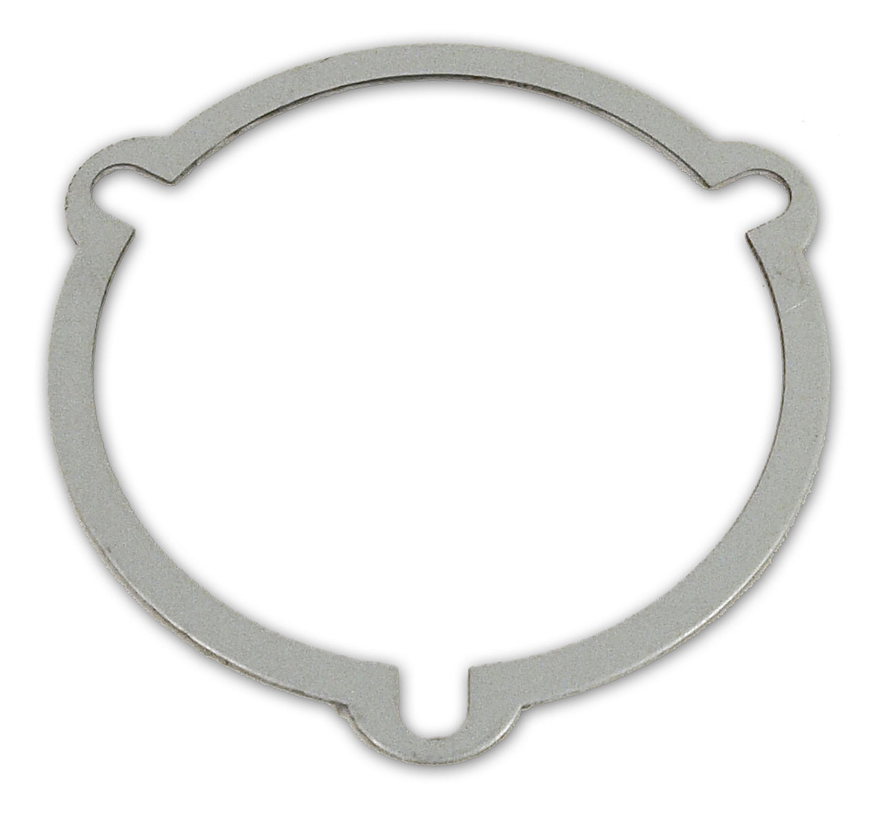 1965-1982 Corvette Horn Button Shim W/Tilt & Telescopic - CA-20145-Corvette-Store-Online