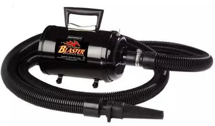 AirForce-Blaster-Car-Dryer-201561-Corvette-Store-Online