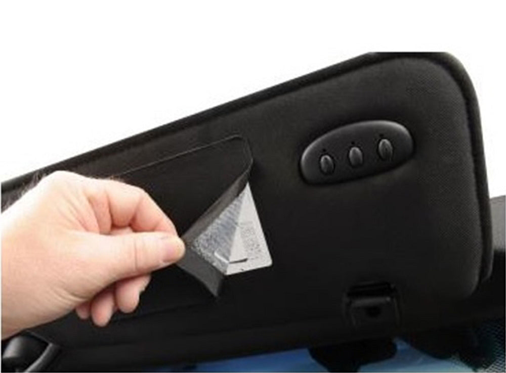 Sun-Visor-Airbag-Label-Covers---Carbon-Fiber-Look-Vinyl-201580-Corvette-Store-Online