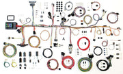 Complete-Wiring-Update-Harness-Kit-201585-Corvette-Store-Online