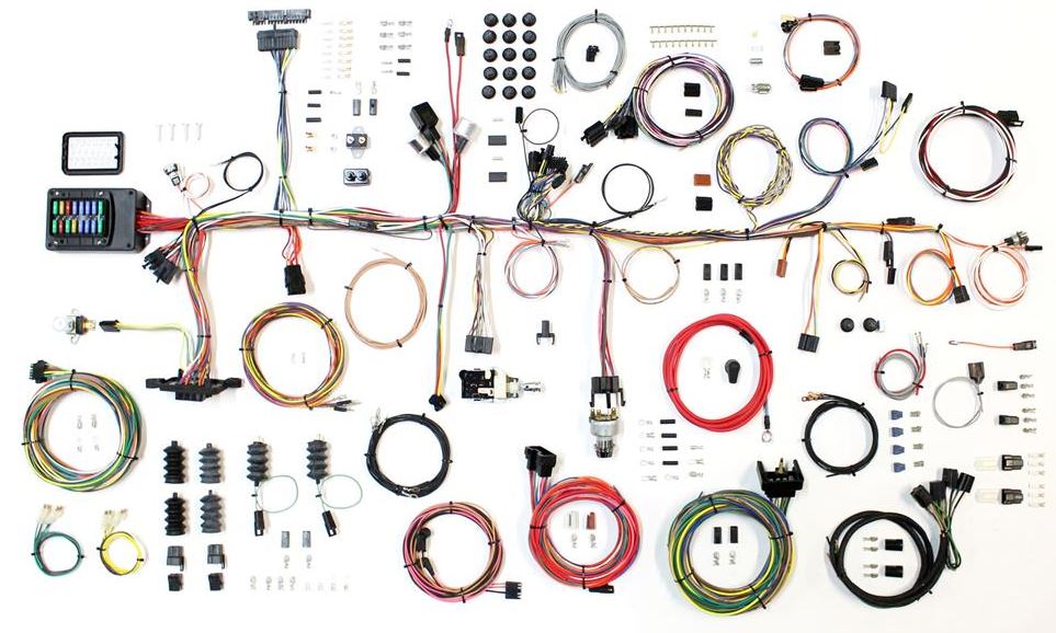 Complete-Wiring-Update-Harness-Kit-201585-Corvette-Store-Online