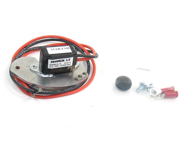 Ignitor-Conversion-Kit-201586-Corvette-Store-Online