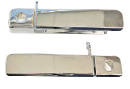 Chrome-Door-Handles---Pair-201634-Corvette-Store-Online