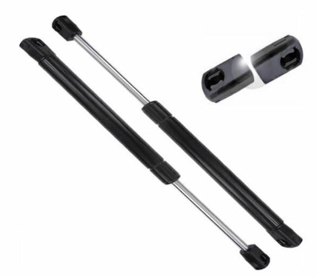 C5-Corvette-1997-2004-Hood-Strut-Lift-Support---Pair-201718-Corvette-Store-Online