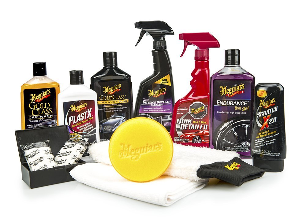 Complete-Car-Care-Kit-201750-Corvette-Store-Online