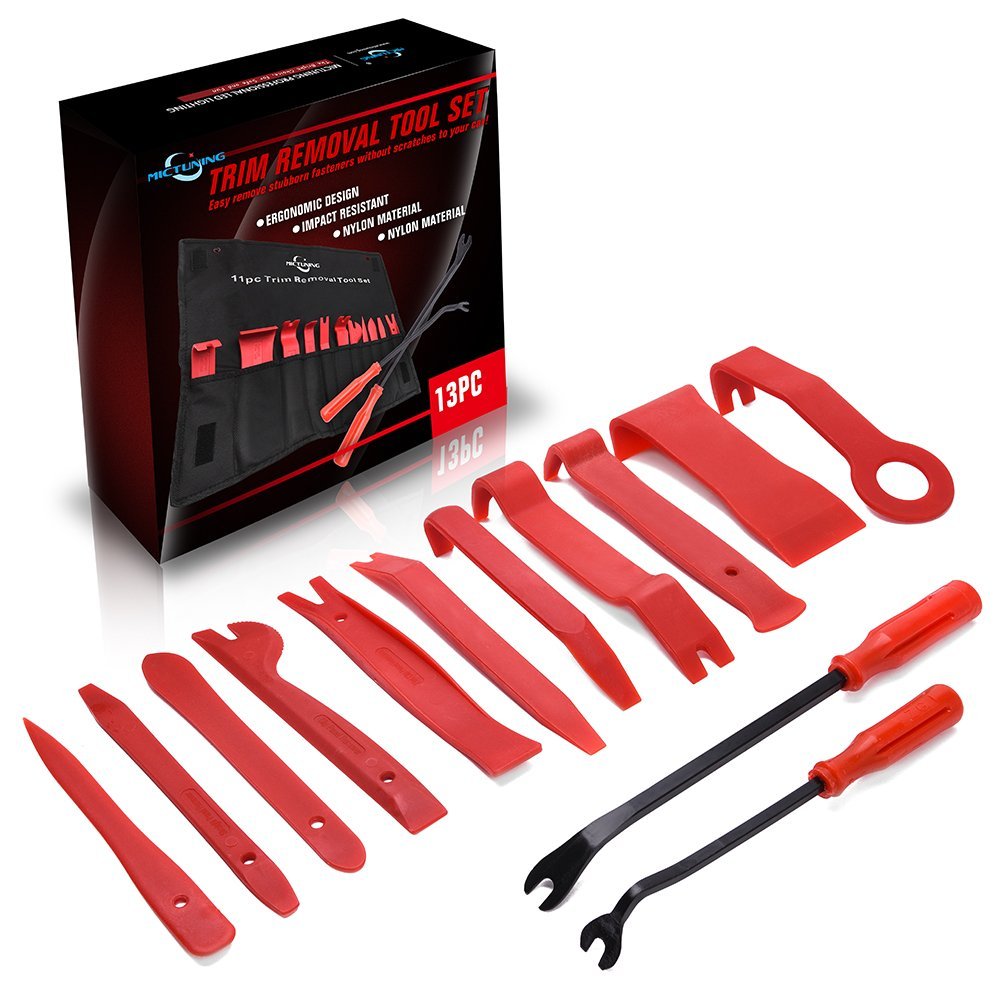 Interior-&-Exterior-Trim-Removal-Kit-201825-Corvette-Store-Online