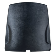 Seat-Back-Dye-To-Match-20214-Corvette-Store-Online