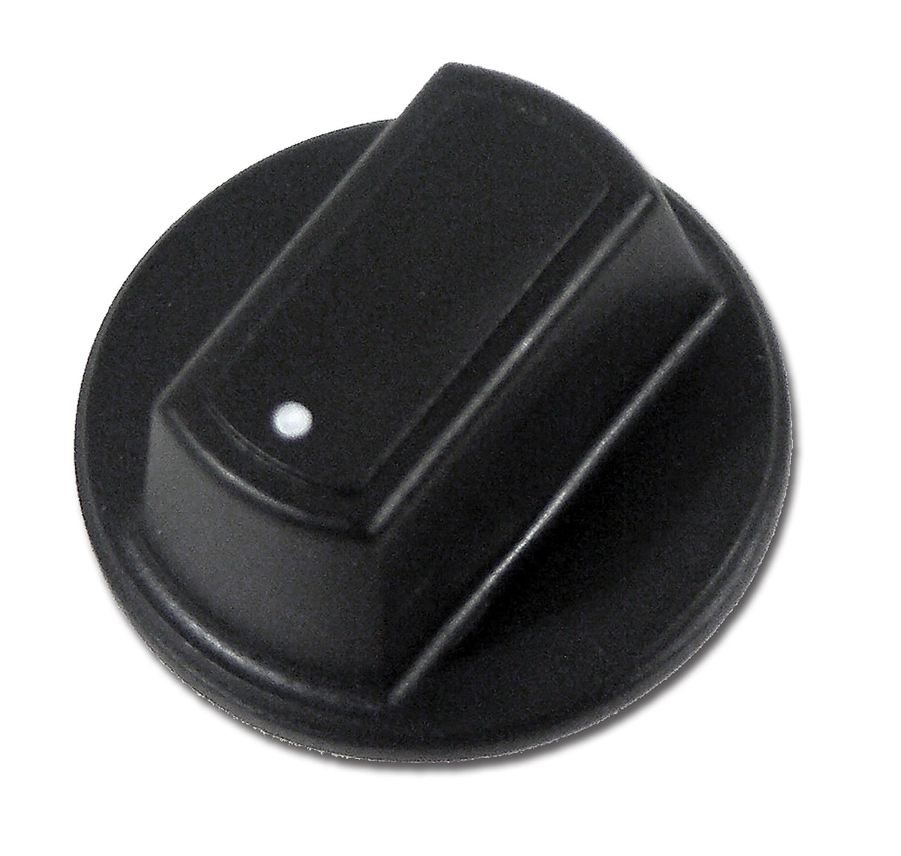 Fan-Knob-W/Steel-Clip-20227-Corvette-Store-Online