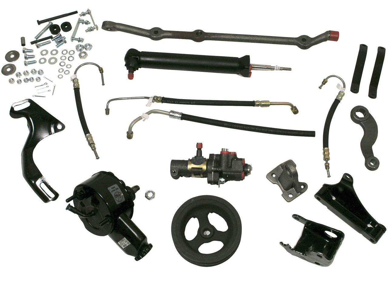 Power-Steering-Conversion-Kit-Big-Block-2025-Corvette-Store-Online