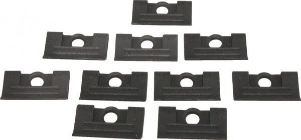 Windshield-Reveal-Molding-Clip-Set-with-Screws---13pc-Kit-203263-Corvette-Store-Online