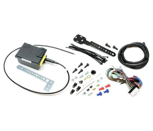 Rostra-Universal-Cruise-Control-System-Setup-Kit-203267-Corvette-Store-Online