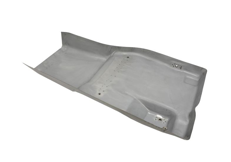 Floor-Pans-203321-Corvette-Store-Online