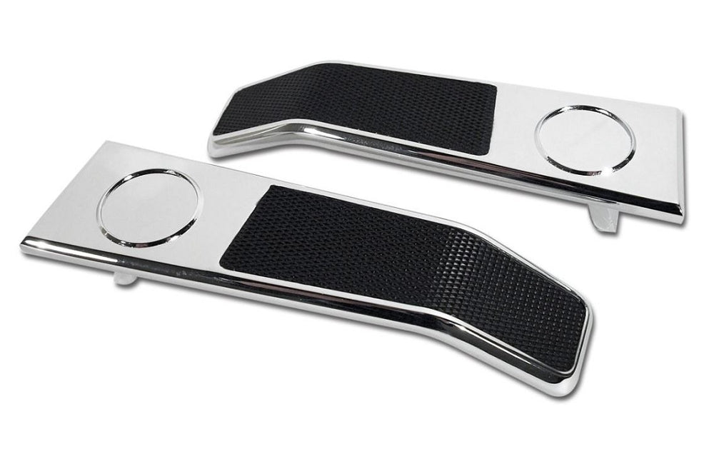 Inner-Door-Opening-Handle-W/Emblem---LH-203326-Corvette-Store-Online