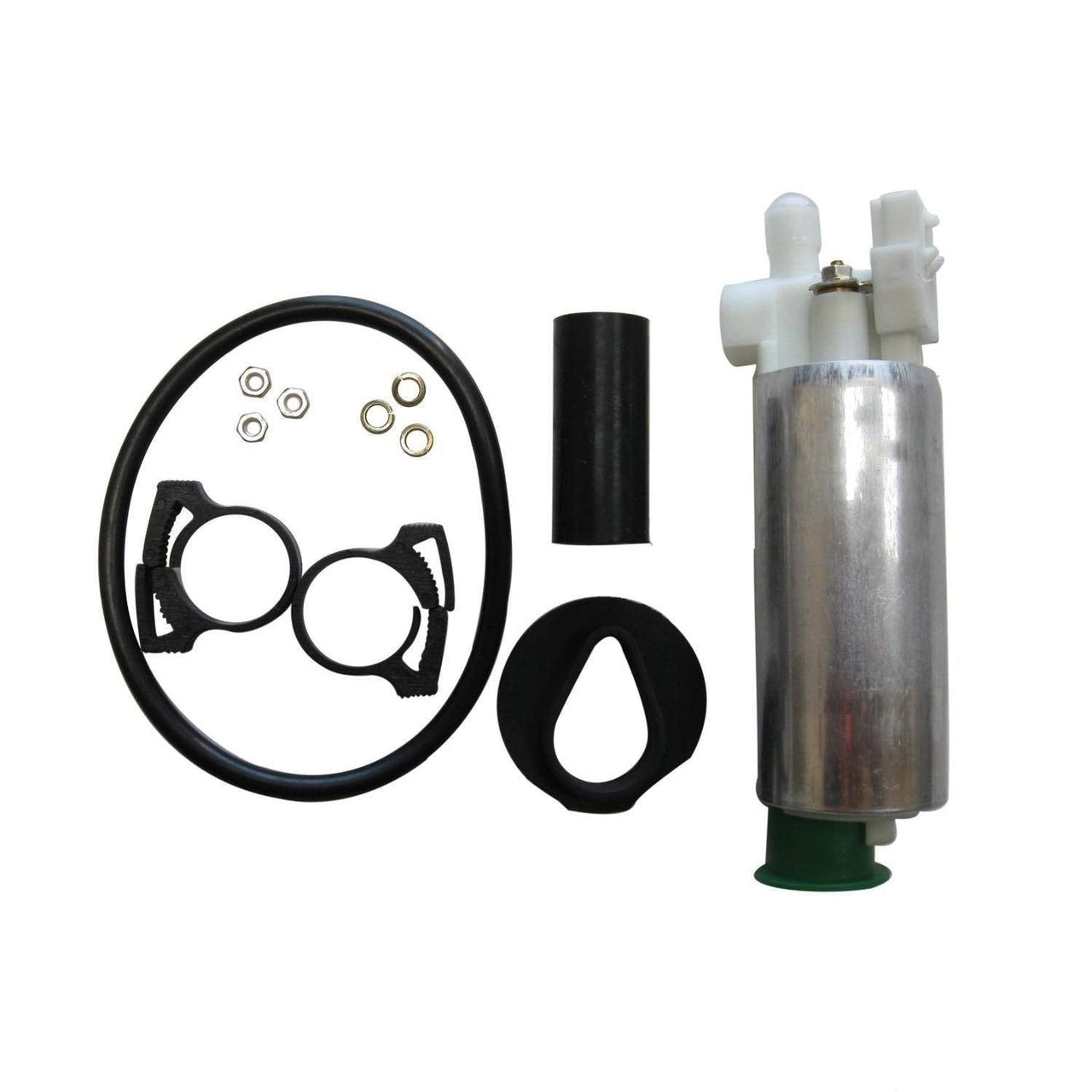 Fuel-Pump-203334-Corvette-Store-Online