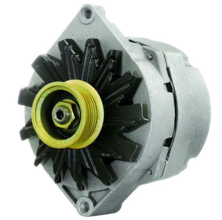 Alternator---108-Amp-203356-Corvette-Store-Online