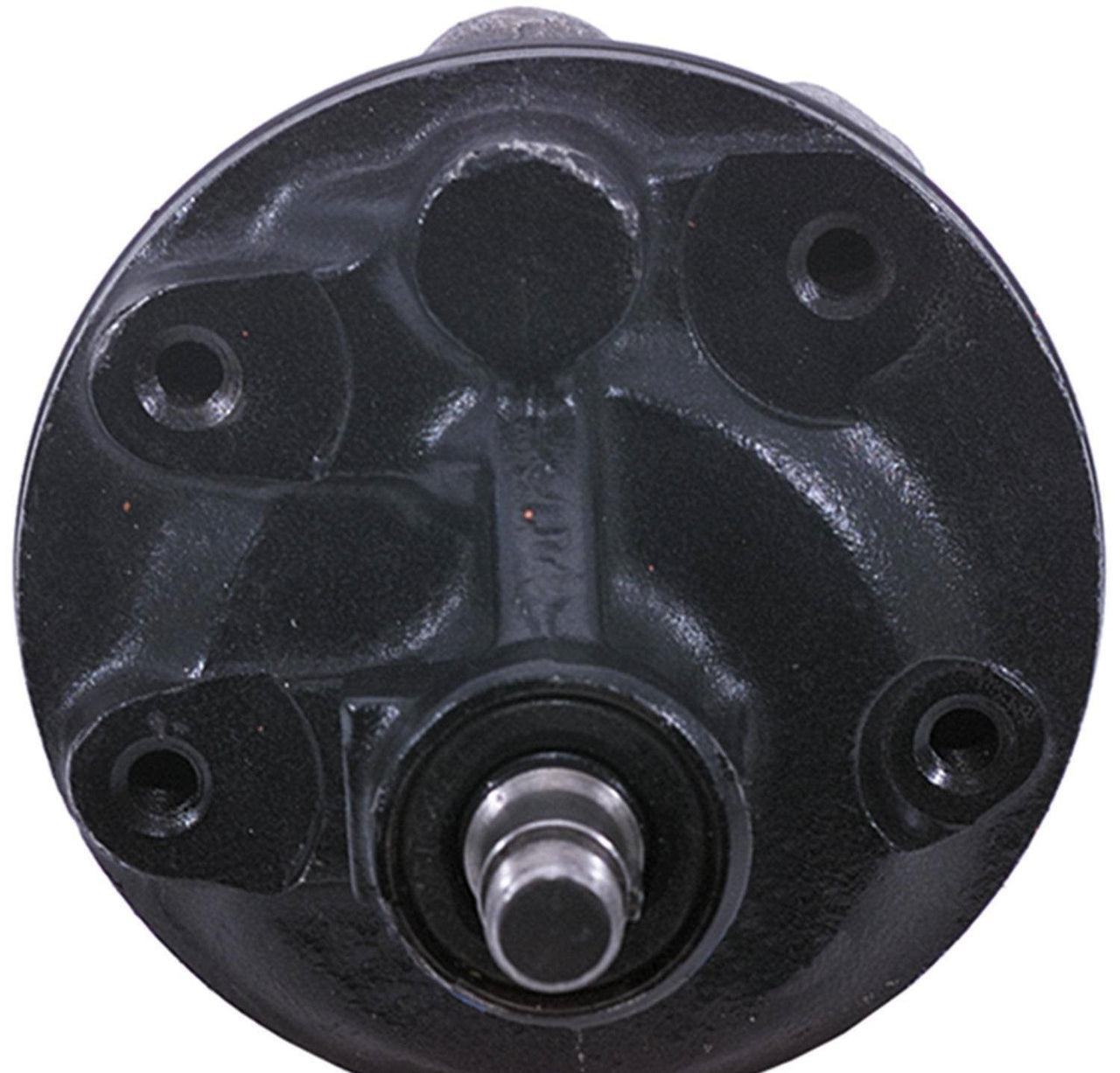 Power-Steering-Pump-W/O-Reservoir-203366-Corvette-Store-Online