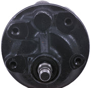 Power-Steering-Pump-W/O-Reservoir-203366-Corvette-Store-Online