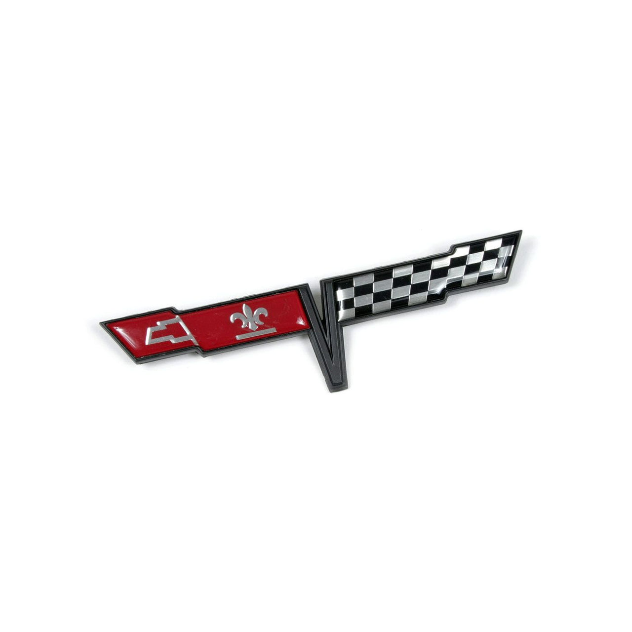 Gas-Door-Emblem-203408-Corvette-Store-Online