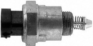 Idle-Air-Control-Valve-203441-Corvette-Store-Online