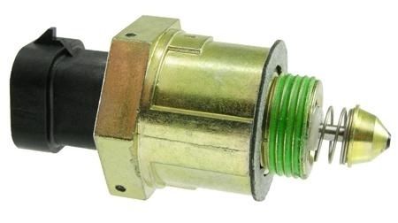 Idle-Air-Control-Valve---ZR1-203443-Corvette-Store-Online