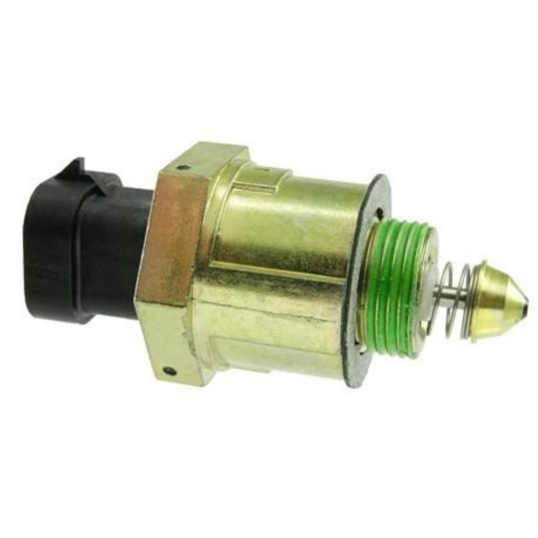 C4 1993 Corvette Idle Air Control Valve - ZR1 - CA