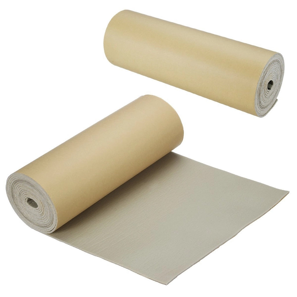 Sound-Deadener-Thermal-Insulation-Foam-Rolls---2-Boxes-203687-Corvette-Store-Online