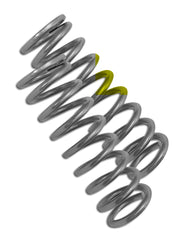 Front-Springs-Standard-300lb-20390-Corvette-Store-Online