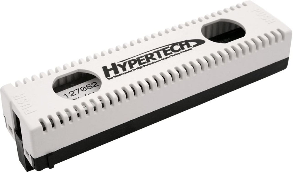 Auto-2:59/2:73-Hypertech-Maximum-Performance-Chip-203954-Corvette-Store-Online