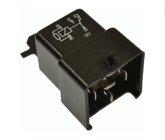 ABS-Brake-Relay-203989-Corvette-Store-Online