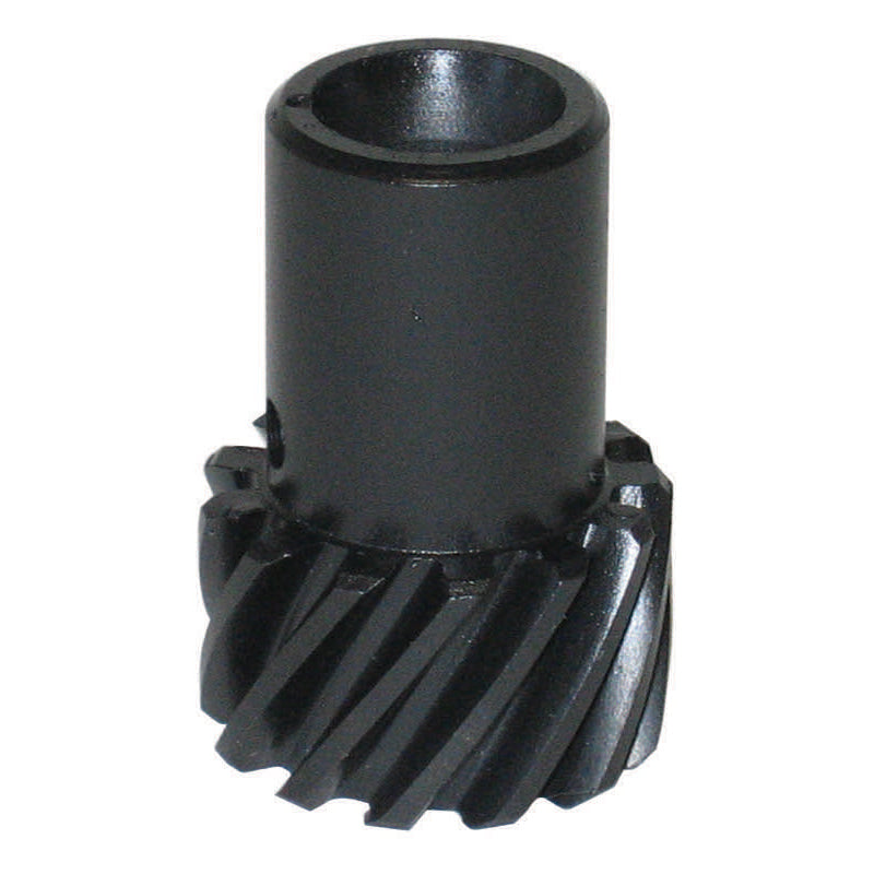 Distributor-Drive-Gear---Small-Block---Lower-203992-Corvette-Store-Online