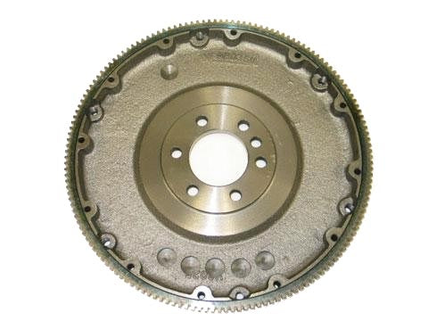 Corvette-Flywheel---Manual-203997-Corvette-Store-Online