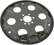 Automatic-Transmission-Flex-Plate-203999-Corvette-Store-Online