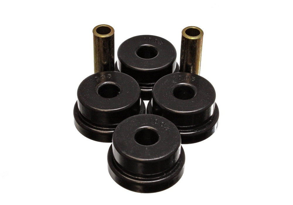 Differential-Crossmember-Bushing-Kit-204007-Corvette-Store-Online