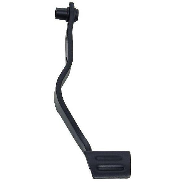 Brake-Pedal-204018-Corvette-Store-Online