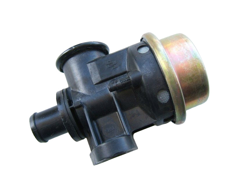 Air-Bypass-Diverter-Valve-204032-Corvette-Store-Online