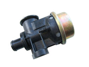 Air-Bypass-Diverter-Valve-204032-Corvette-Store-Online