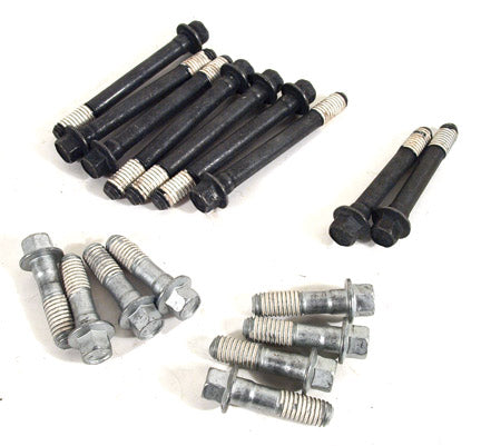 Head-Bolt-Set---327/350/427/296-204033-Corvette-Store-Online