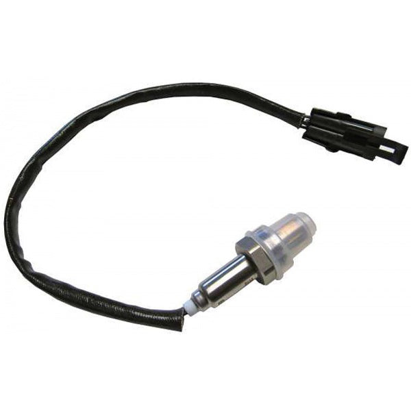 Oxygen-O2-Sensor-204035-Corvette-Store-Online