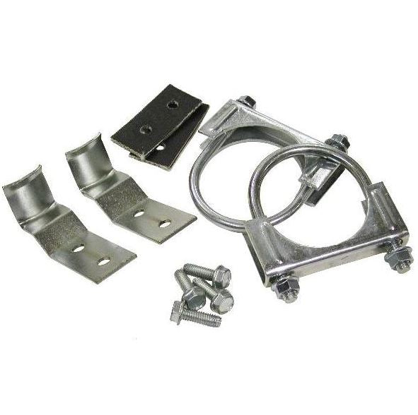 Dual-Center-Exhaust-Hanger-Bracket-Kit-204050-Corvette-Store-Online