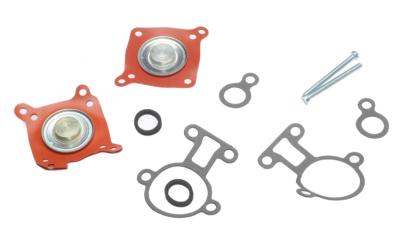 Fuel-Pressure-Regulator-Kit-204051-Corvette-Store-Online