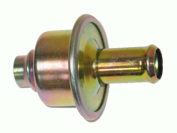 Catalytic-Converter-Pipe-Check-Valve-204062-Corvette-Store-Online