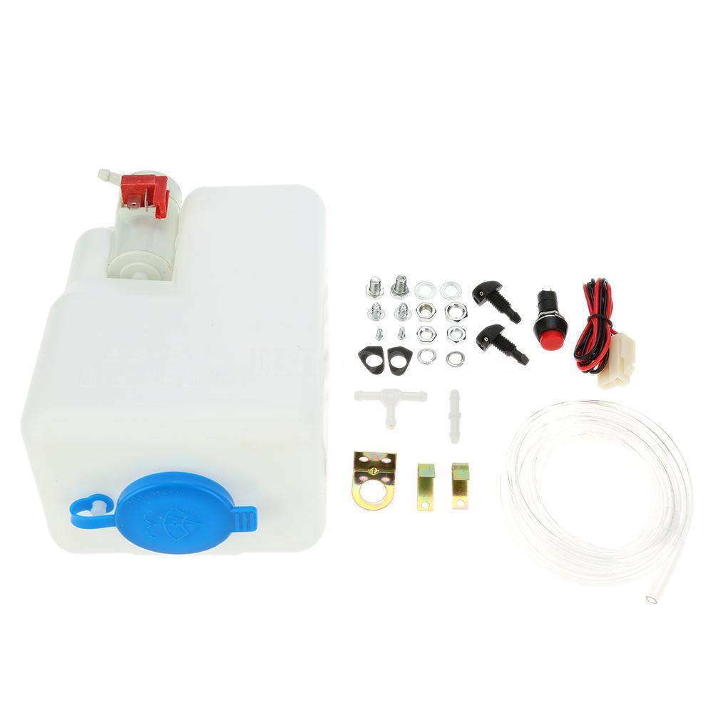 Windshield-Washer-Kit---12-Volt-204065-Corvette-Store-Online