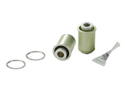 AFE-PFADT-Series-Rear-Shock-Spherical-Bearing-Kit-204079-Corvette-Store-Online