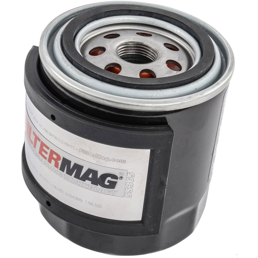 Standard-Oil-Filter-Mag-204089-Corvette-Store-Online