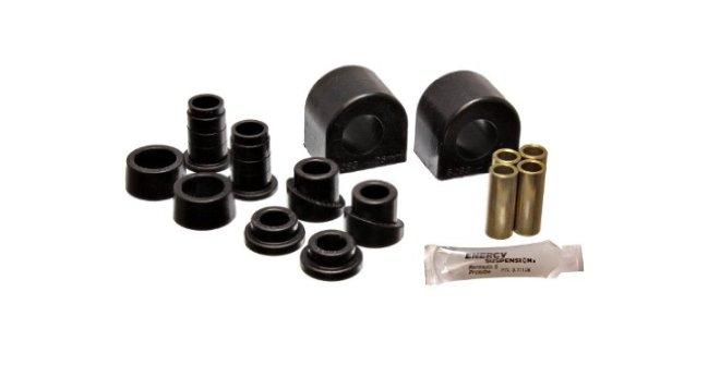 Energy-Suspension-Polyurethane-30mm-Front-Sway-Bar-Bushings-&-End-Link-Bushings-204102-Corvette-Store-Online