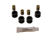 Energy-Suspension-Sway-Bar-Link-Bushings---Rear-W/Polyurethane-204105-Corvette-Store-Online