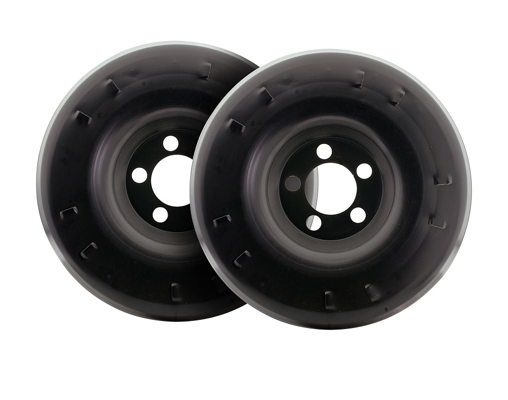 Kleen-Wheels-For-Original-Equipment-15in-Aluminum-Wheels-204116-Corvette-Store-Online